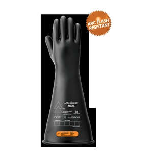 GANT ACTIVARMR RIG418B T9 ELECTRICIEN 35CM CLASS 04