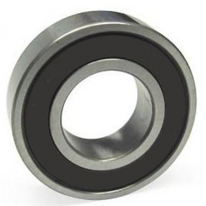 CUSCINETTO 6206-2RS
