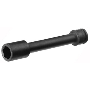 FACOM EXTRA LANGE DOP IMPACT 1INCH 33MM NM.33ELA