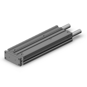 SMC CYLINDER MGPM32-300Z