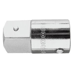 AUGMENTATEUR 3/4 A 1 K.232A