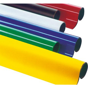 9334960010 Magnetband 30m weiss 30x0,6mm FORMAT