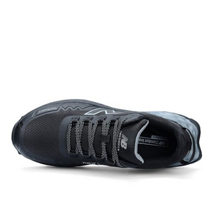 BASKET CREMORNE MEFC P44 BLACK/GREY-S3L HRO FO SC SR ESD