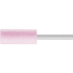 PFERD Mounted point ZY 1640 6 AR 60 O 5 V