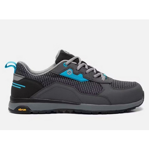 BATA VEILIGHEIDSSCHOEN PEP S3 ESD LG MT 39