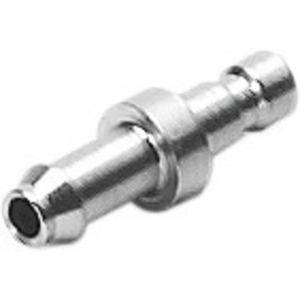 FESTO KOPPELINGSSTEKKER KS1-CN-2 151996