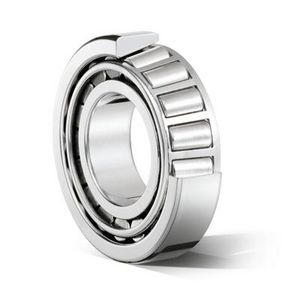 ROULEMENT A RLX CONIQ 30204 4T-30204 NTN