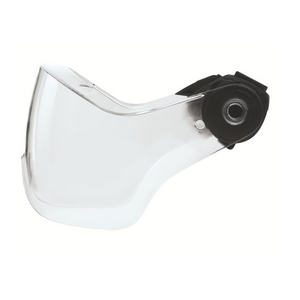 DEMI-VISIERE PRONAMIC INCOLORE SV EXCELLENCE