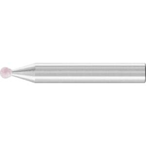 PFERD Mounted point KU 03 6 AR 100 O 5 V