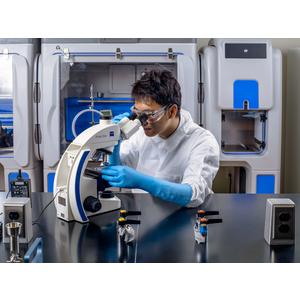 GUANTO CF.100 PZ. 93243 # M