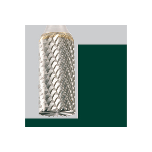 METABO HOLPROFIELFREES HM 12,7X25X70 MM 628375000