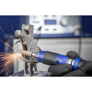 PFERD Mounted point ZY 1020 6 AN 46 N 5 B
