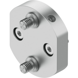 DHAA-G-Q11-20-B1-25 Adapter kit