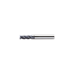 FRESA OPTIMUM 918DH 918DH 1200 083(N)