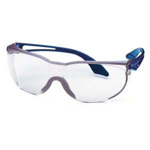 OCCHIALE UVEX SKYLITE 9174-065 349174065