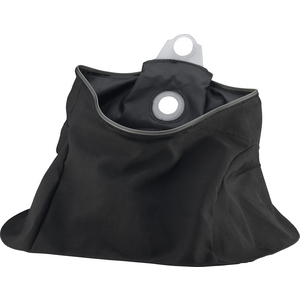 GRIGLIA ESTERNAAIRSTREAM 7100137850