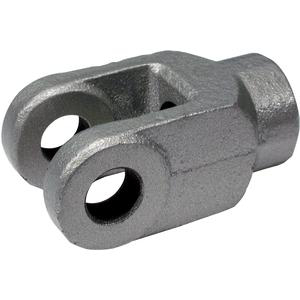 SMC GAFFEL MB Y-04M