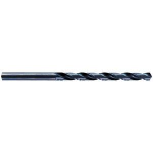 FORET 2,8 LONG QC 1140331 HSS TAILLE