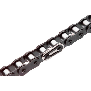 RENOLD VERLOOPSCHAKEL DUBBEL 081 SYNERGY NARROW
