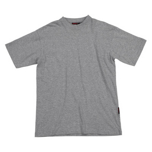 T-shirt Java 00782-250-888 / S  ONE