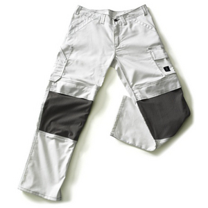 Pants Lerida 05079-010-06 / 82C64