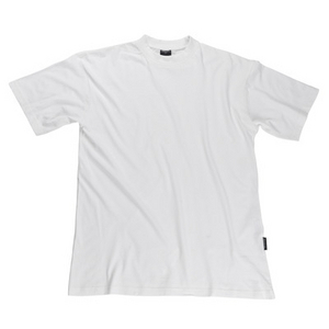 T-shirt Java 00782-250-06 / 2XLONE