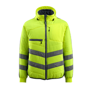 Thermojack Dartford 15515-249-17010 / XL