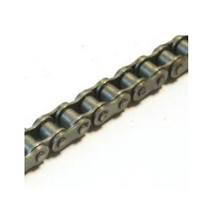 RENOLD KETTING 10B-1 HYDRO (DS=3,05M)