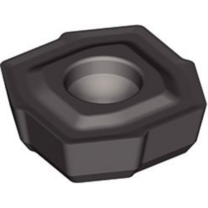5541840-DRILLING INSERT FOR CENTER POCKET TCF040203ACV36 WU40PH