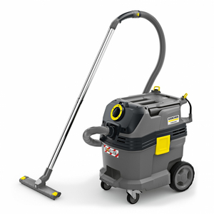 ASPIRATORE POLVER E LIQUIDI NT 30/1 TACT L 1.148-201.0