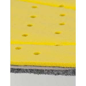 8202-43 Einlegesohle JALAS FX2 SUPREME