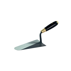 Round trowel Length mm 160