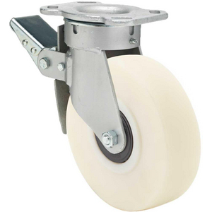 COLSON ZWENKWIEL BFPN 2503 6100