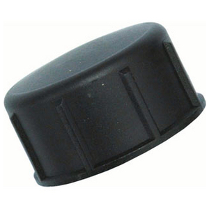 RACC BP10 PLASTIQUE BOUCHON FEMELLE TETE H F3/4