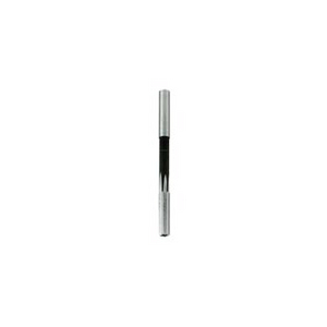 5071784-ARTICOLO F1342-7