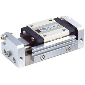 SMC SENSOR UNIT CRB1BW100 P411050-1