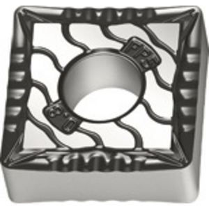 7053928-INSERTI TORNITURA FORMA NEGATIVA SNMG150616-NRS WSM20S