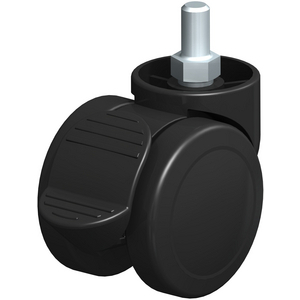 BLICKLE ZWENKWIEL MET REM RADSTOP LKDB-PUA 50G-RA 759285