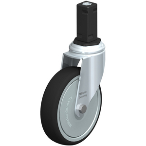 LKRA-PATH 126K-11-FK-EV14 Lenkrolle