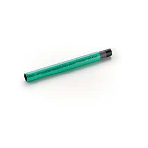 PERSSLANG RAGNO POLIURETANO MT60 8X12MM (PER ROL 60M)