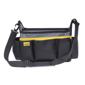 BORSA APERTA 12,5 STST1-70718