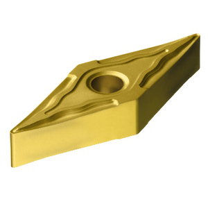 PLAQUETTE TOURNAGE TMAX P VNMG 16 04 08-MF 235