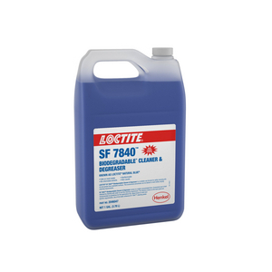LOCTITE REINIGER / ONTVETTER SF 7840 VAT 200 L