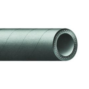 S32X8 ARIACORD/DIN Pressluftschlauch, 32X48mm