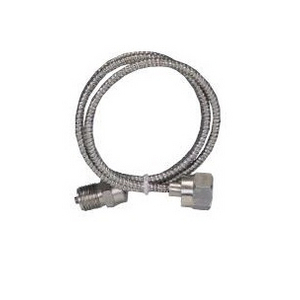 CAPILLAIRE INOX 1 METRE R1/2