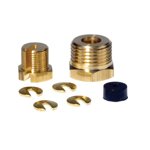 TUBE GLAND FOR RT 017-422066