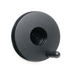 CE.34021 VDSC.125-GXX2 A-10+I