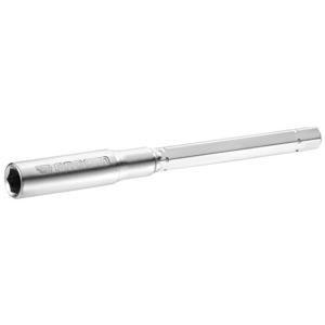 ESTENSIONE 1/4 PER R.180 -100 MM EF.R180