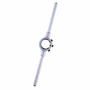 GIRAFILIERE IN POLLICI LEGA 1503001