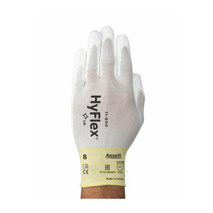 GUANTO HYFLEX 11600 SIZE 11,0 11600 # 11
